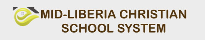 Mid-Liberia Professional Learning Integration